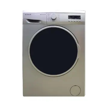 Rrobalarëse&Tharëse 7/5KG Ecolux – WD7/5S