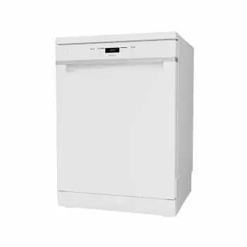 Enëlarëse Whirlpool – WFC 3C26N
