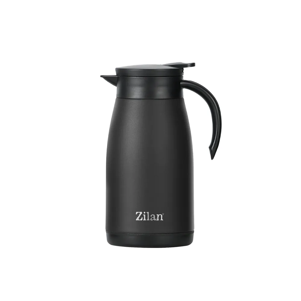 Termos Zilan – ZLN0767 - 1