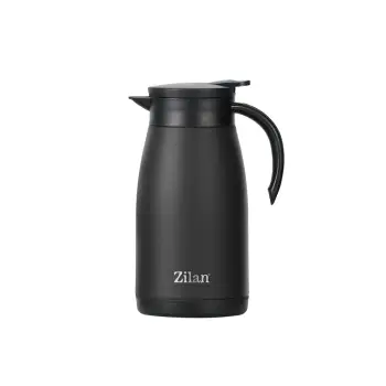 Termos Zilan – ZLN0767