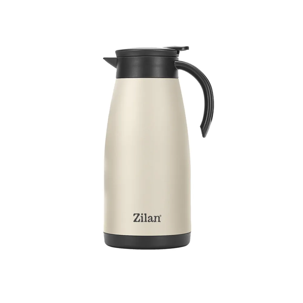 Termos Zilan – ZLN0736 - 1