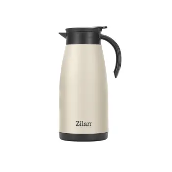 Termos Zilan – ZLN0736