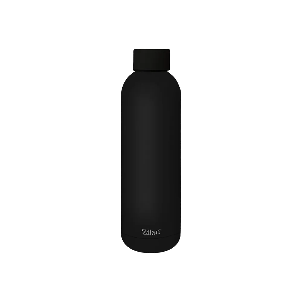 Termos Zilan – ZLN9840 - 1