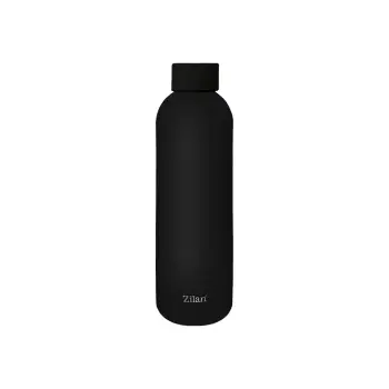 Termos Zilan – ZLN9840