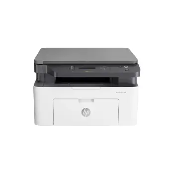 HP Printer Laser – MF135W