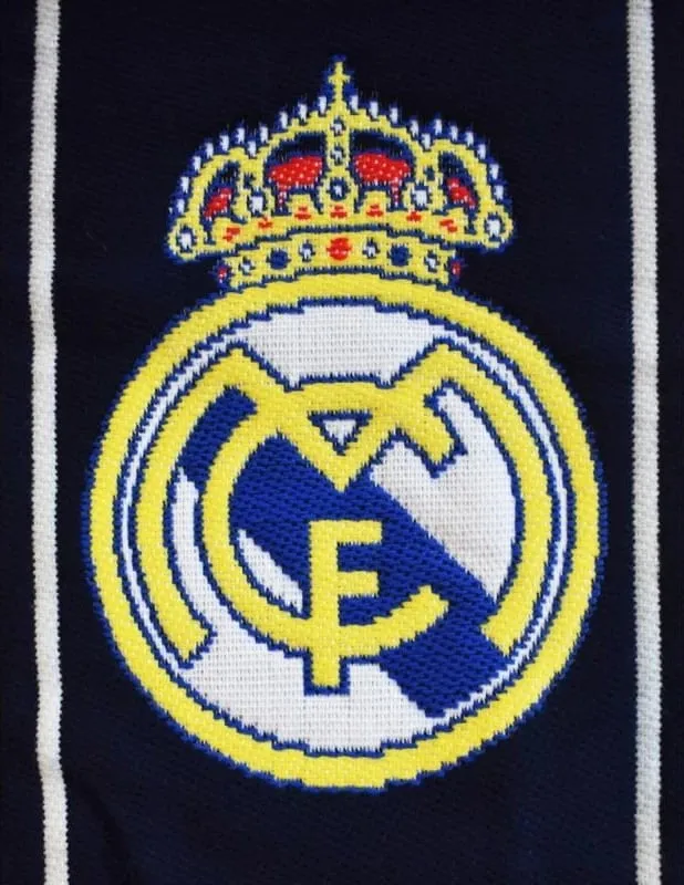 Pamja 2