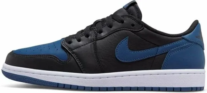 Atlete për femra Nike, të zeza navy - 2