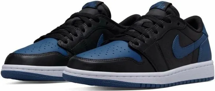 Atlete për femra Nike, të zeza navy - 3