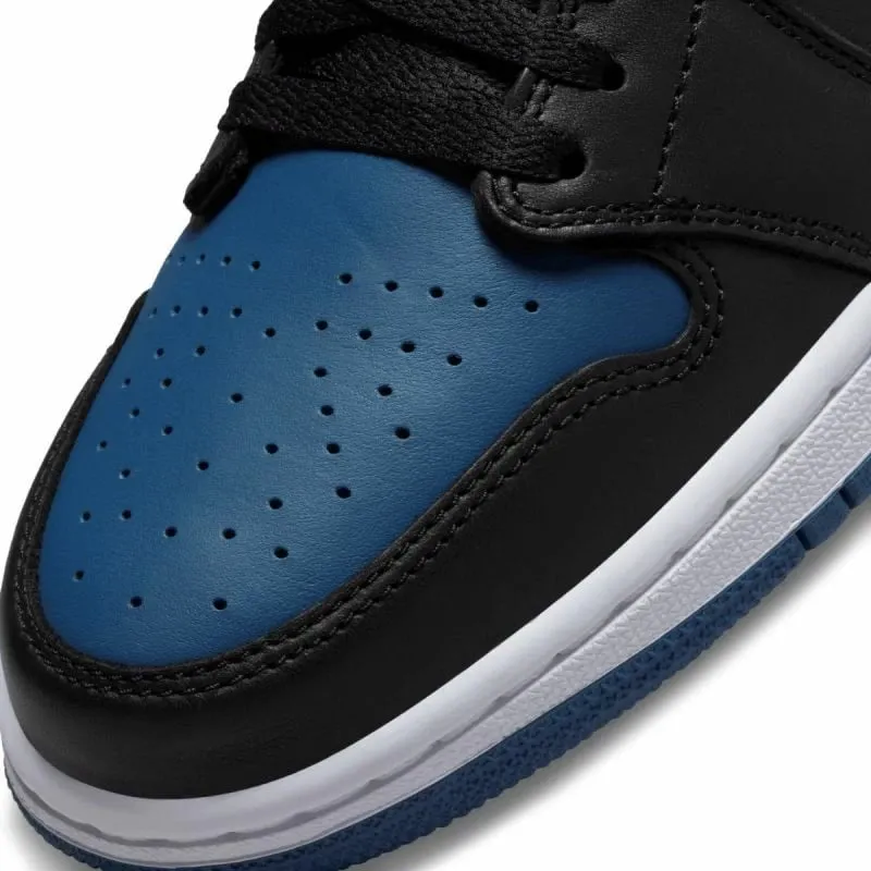 Atlete për femra Nike, të zeza navy - 4