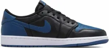 Atlete për femra Nike, të zeza navy