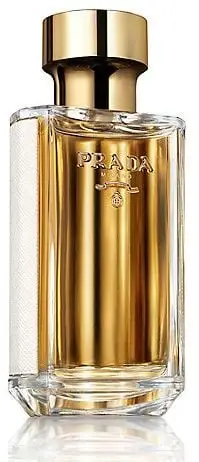 Eau de Parfum Prada La Femme, 35ml