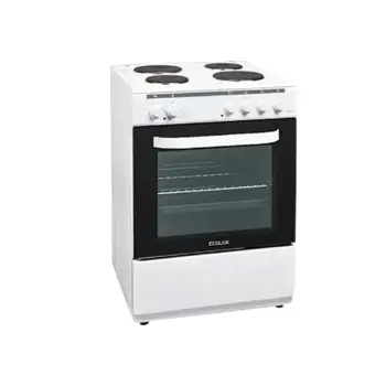 Shporet Elektrik Ecolux – EC 66W