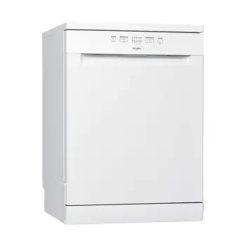 Enëlarëse Whirlpool – WFE 2B19