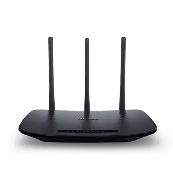 Wireless Router TP-Link TL-940WR