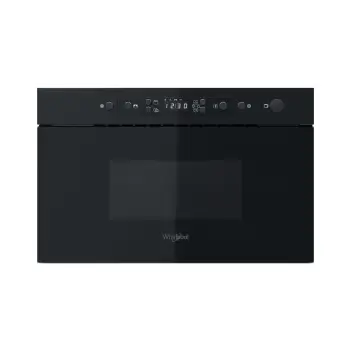 Mikrovalë Montuese Whirlpool – MBNA920B