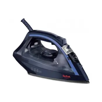 Hekur për hekurosje Tefal – FV1713EO Virtuo dress blue