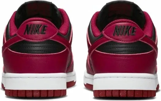 Atlete për femra Nike, të kuqe - 2