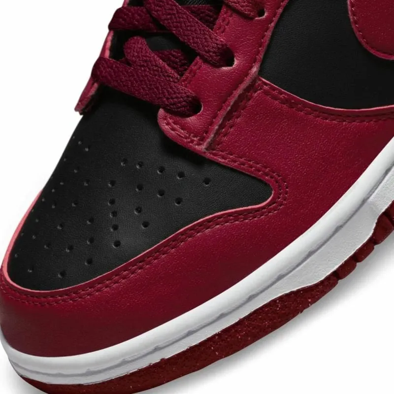 Atlete për femra Nike, të kuqe - 3
