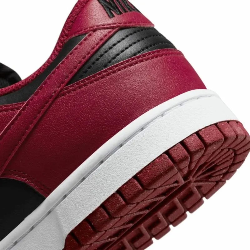 Atlete për femra Nike, të kuqe - 4