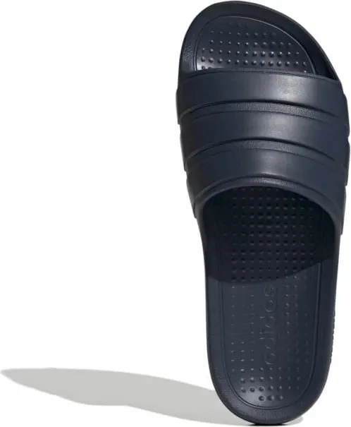 Flip-flopa për meshkuj adidas, të kaltër - 1