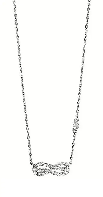 Qafore për femra Emporio Armani EG3597040