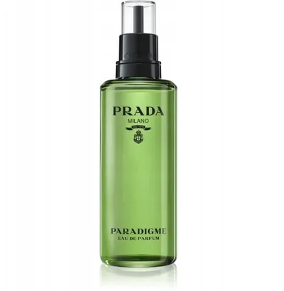 Eau de Parfum Prada Paradigme, 140ml - 1