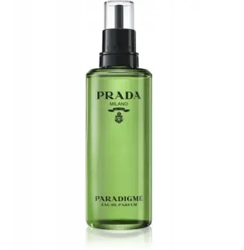Eau de Parfum Prada Paradigme, 140ml