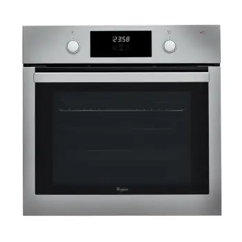 Furrë Montuese Whirlpool – AKP 744/IX