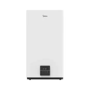 Bojler Midea – D50-20ED6
