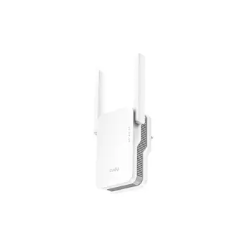 Rang Extender Cudy – RE1800-AX1800