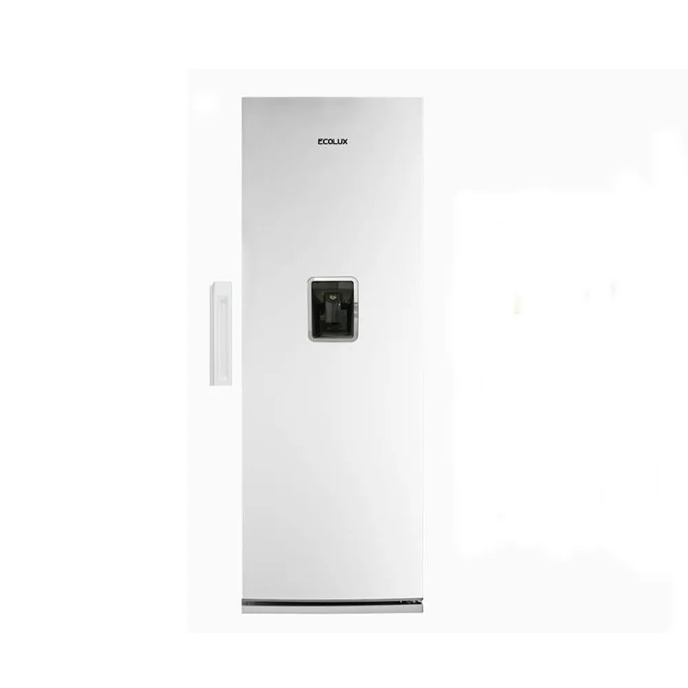 Frigorifer Ecolux – Eco 3951T - 1