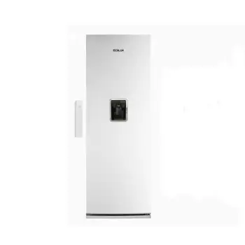 Frigorifer Ecolux – Eco 3951T