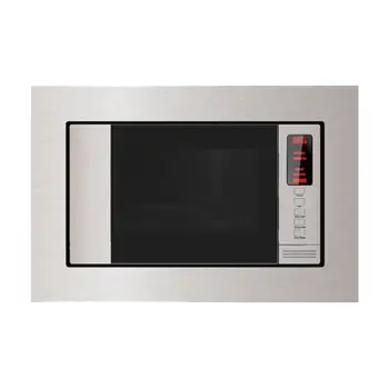 Mikrovalor Montues Ecolux – EC MW60 MO