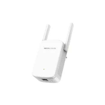 Rang Extender Mercusys – ME30