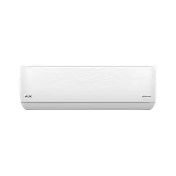 Klimë Inverter AUX – ASWH18B4/JER3D2