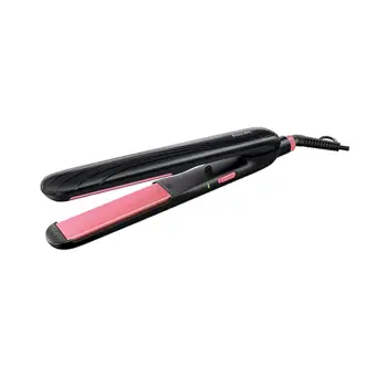 Drejtuese EssentialCare Philips – HP8323-00