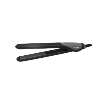 Drejtuese Zilan – ZLN8990