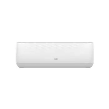 Klimë Inverter AUX – ASWH09B4 / JDR3DI