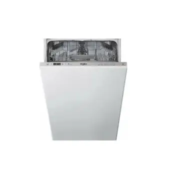 Enëlarëse Montuese Whirlpool – WSIC 3M27