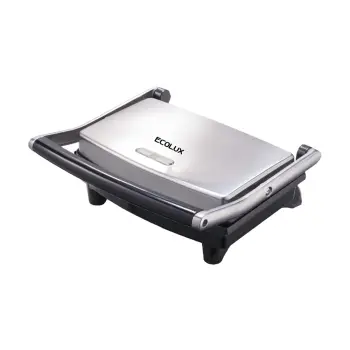 Toster Ecolux – SM40