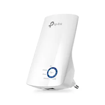 Range Extender TP LINK – TL WA850RE