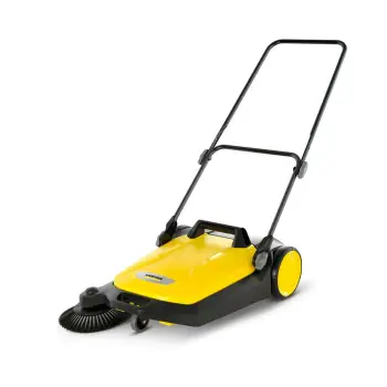 Makinë për pastrim Karcher – S4