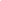 Pamja 4