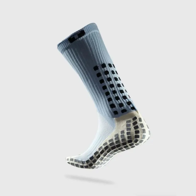 Çorape futbolli Trusox - 1