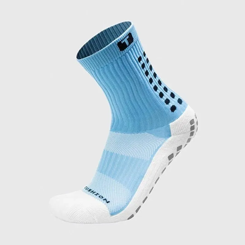 Çorape futbolli Trusox - 2