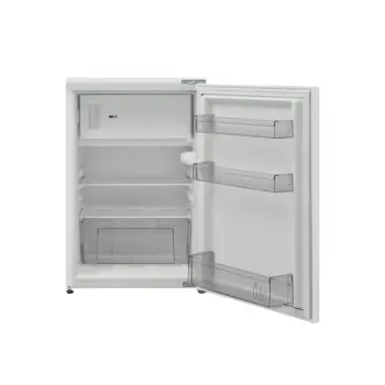 Frigorifer Montues Ecolux – ECO FM125 WH