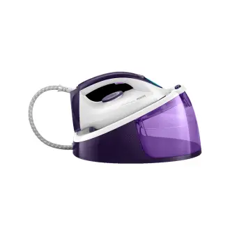 Hekur për hekurosje Philips – GC6740/30