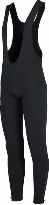 Pantallona Yakimasport Rogelli TAVON 2XL - 1
