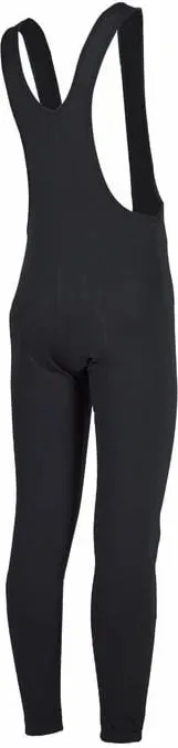 Pantallona Yakimasport Rogelli TAVON 2XL - 2