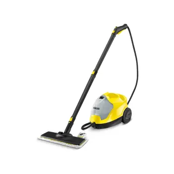 Pastrues me Avull Karcher – SC 4 EasyFix IRON